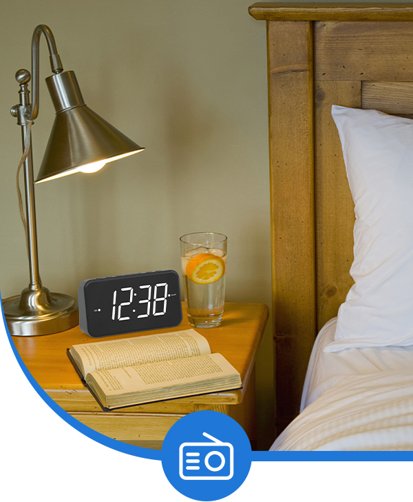 Alarm Clock Manufacturers multifunctional Alarm Clock Alarm Clock Manufacturers multifunctional Alarm Clock
